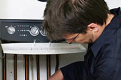 boiler repair Borrowash