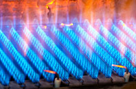 Borrowash gas fired boilers
