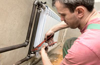Borrowash heating repair