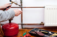 free Borrowash heating repair quotes