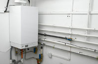 Borrowash boiler installers