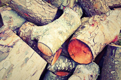 Borrowash wood burning boiler costs